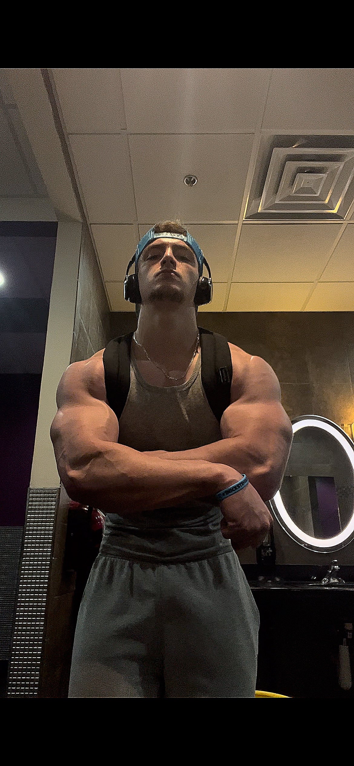 Cam. C